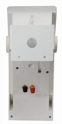 BS251 GLEMM reprosoustavy