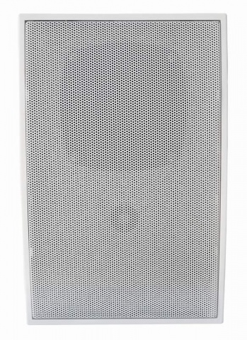 ARS 510 BS ACOUSTIC Nástěnná reprosoustava 100V