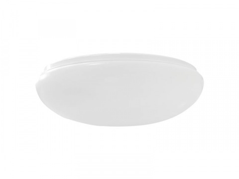 Svítidlo stropní RETLUX RSM 106 12W přisazené