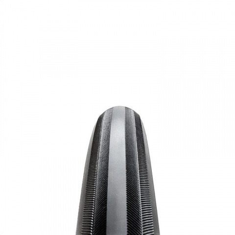galuska TUFO Hi-composite carbon 28"-28mm černo-černá