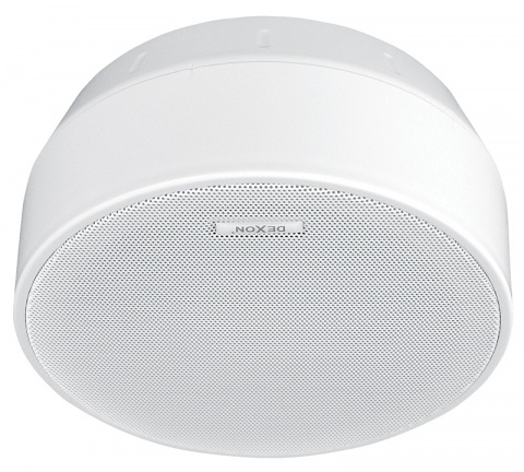 DEXON Reprosoustava ARS 410