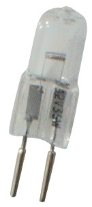 DEXON Ochranná žárovka 12 V / 35 W