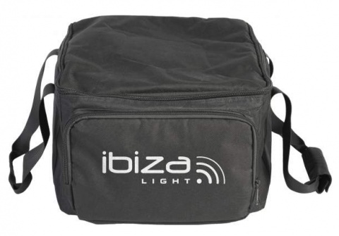 SOFT-BAG4 Ibiza Light textilní pouzdro