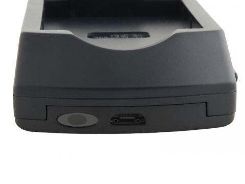 AVACOM AVE382 - USB nabíječka pro Panasonic VW-VBT190, VW-VBT380