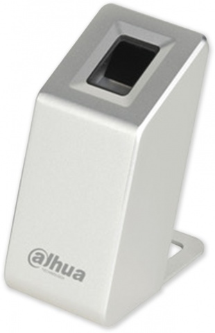 ASM202 - USB čtečka otisků prstů