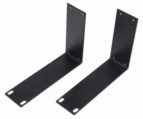 Rackový úchyt QMEDIABT