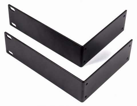 Rackový úchyt QMEDIABT