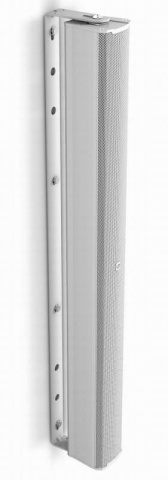 MAUII1W LD systems reprosoustava