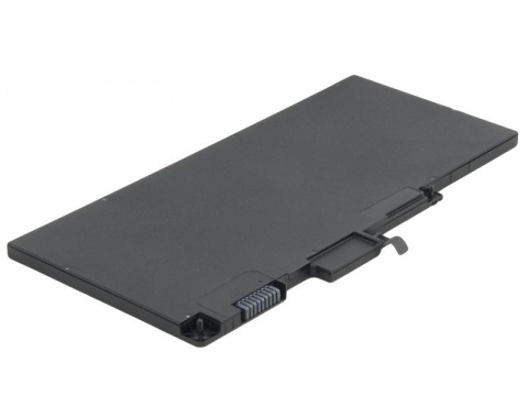 HP EliteBook 840 G3 series Li-Pol 11,4V 4400mAh