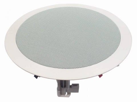 WA220-SET2 BS ACOUSTIC zesilovač