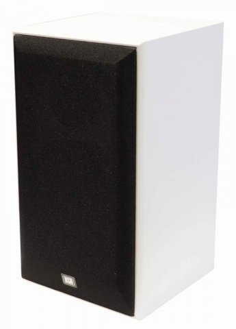 WA220-SET3 BS ACOUSTIC zesilovač