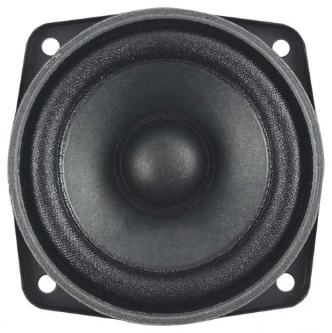 3L0,8SL SICA loudspeaker reproduktor