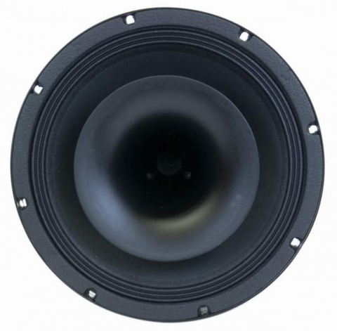 CSX12 Master Audio reproduktor