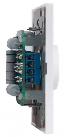 DOT30M  Fonestar stěnový regulátor hlasitosti