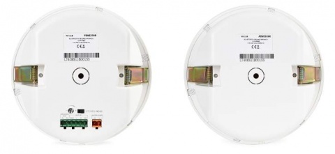 KS11B Fonestar set reproduktoru