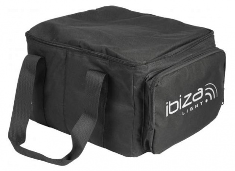 SOFT-BAG4 Ibiza Light textilní pouzdro