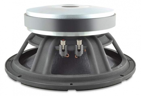 12F4CP SICA loudspeaker reproduktor