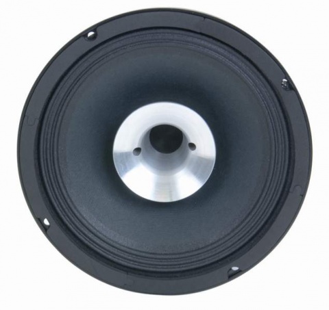 CSX08 Master Audio reproduktor