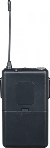 UDR300 BST bezdrátový mikrofon