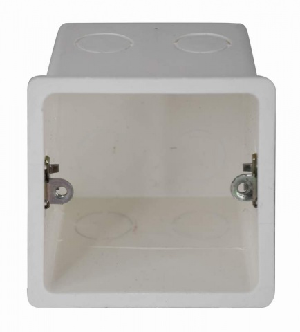 PA580 GLEMM stěnový přehrávač