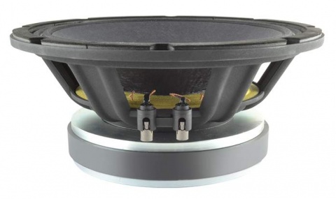 12F4CP SICA loudspeaker reproduktor