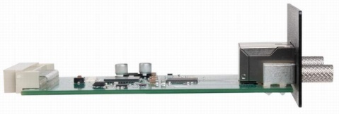 SCD640DT Fonestar rozšiřující modul