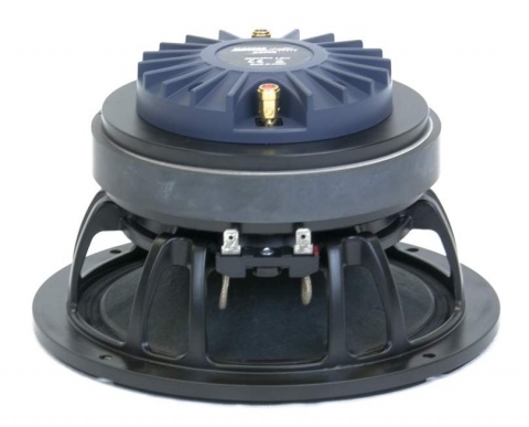 CSX08 Master Audio reproduktor