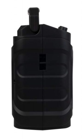 PARTYBOX Fonestar přenosný reproduktor