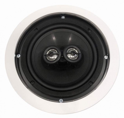 WA220-SET2 BS ACOUSTIC zesilovač