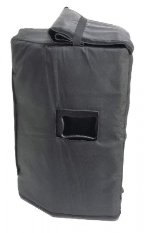 BAG-FIRST12 BST obal