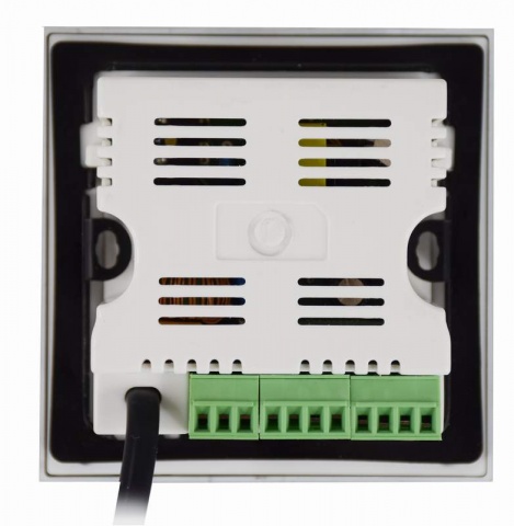 PA580 GLEMM stěnový přehrávač