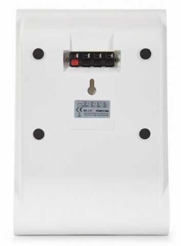 BS17T Fonestar reprosoustava