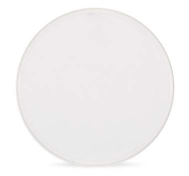 GAT4510 Fonestar stropní reproduktor