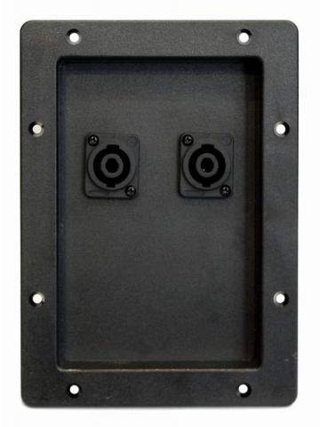 CNP 04-2-18 (6000Hz) BS ACOUSTIC výhybka