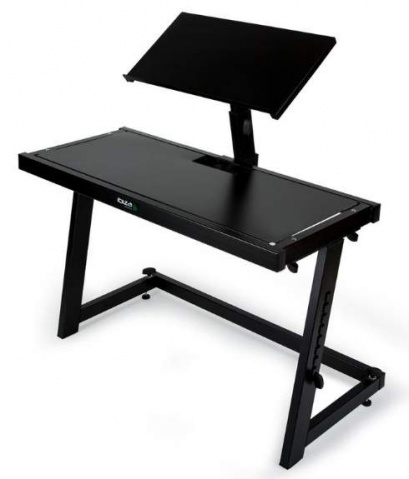 DS20 Ibiza Sound DJ pult