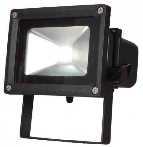 LF210R-TP LTC Audio Set reflektorů