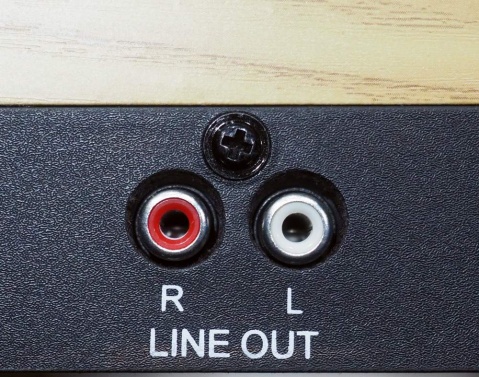 MAD-RT300SP-MKII Madison gramofon