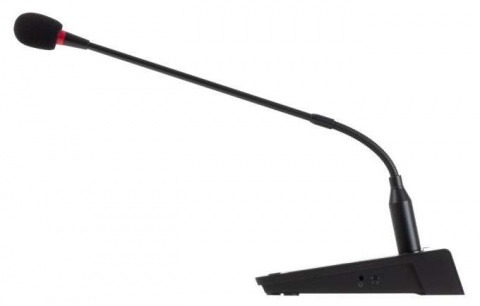 SCD610P Fonestar předsednický mikrofon pro konferenční systém