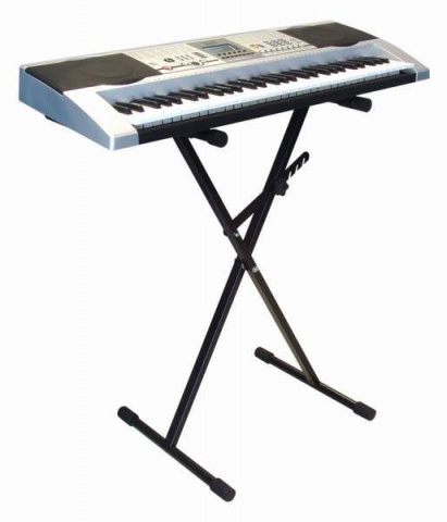 SK-001 Ibiza Light stojan