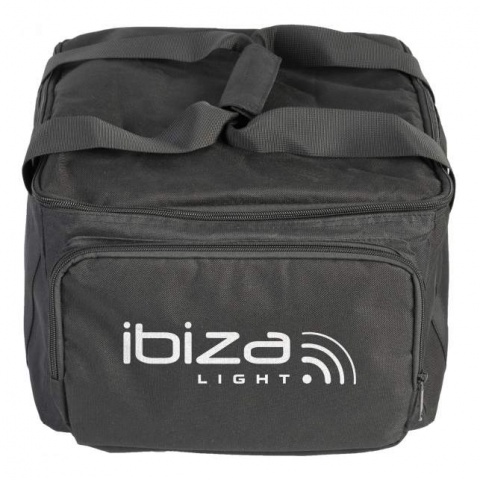 SOFT-BAG4 Ibiza Light textilní pouzdro