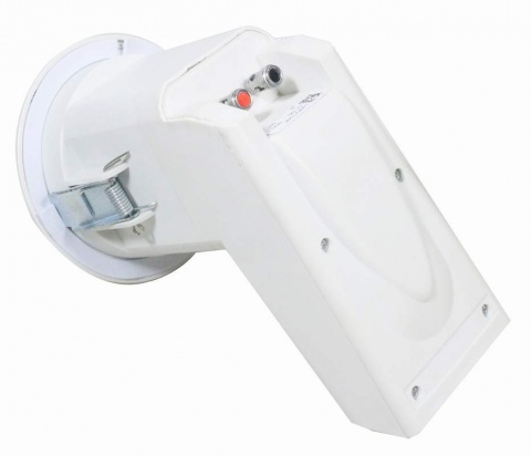 WA425-SET1 BS ACOUSTIC stěnový přehrávač