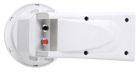 WA425-SET1 BS ACOUSTIC stěnový přehrávač