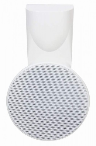 WA425-SET1 BS ACOUSTIC stěnový přehrávač