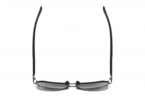 OXE brýle proti modrému světlu, šedé + ochranné pouzdro ZDARMA!