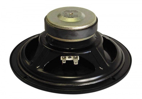 I880 Infinity reproduktor