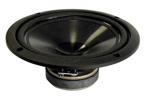 I880 Infinity reproduktor