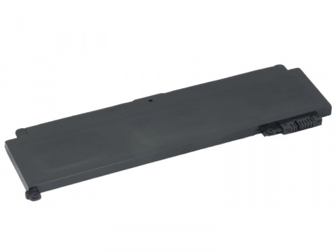 Lenovo ThinkPad T460s Li-Pol 11,4V 2065mAh 24Wh
