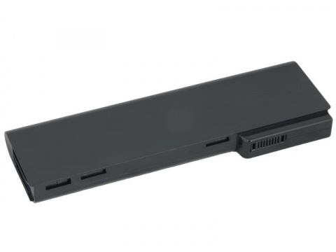HP ProBook 6360b, 6460b series Li-Ion 10,8V 7800mAh