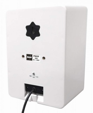 PS635 BS ACOUSTIC reprosoustava