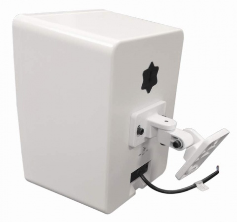 PS635 BS ACOUSTIC reprosoustava